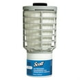 thumbnail image 2 of Kimberly Clark KCC91072 Freshener-Scott- Ocean, 2 of 2