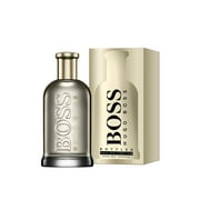 Boss Bottled by Hugo Boss, 6.7 oz EDP Spray for Men (Bottled)