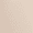 Cream, variant on Women's High-Waisted Flare Pants with Side Pockets, Cream, S