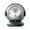 Black, variant on GFHFHITJ Bluetooth Speaker, Cool Wireless 5.3 Bluetooth Speaker with Low Latency, Large Capacity Built-in Battery HIFI Sound Quality Lightweight and Portable Bluetooth Speaker