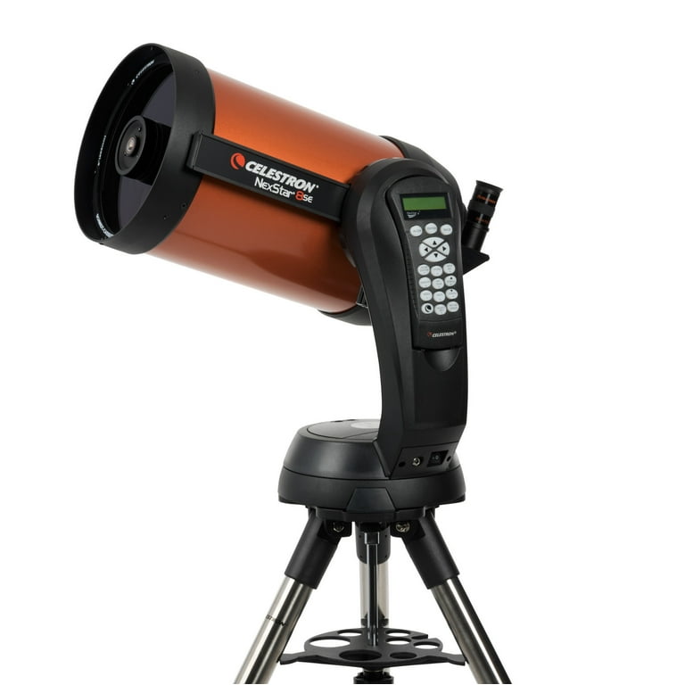 Goto telescopes for sale deals