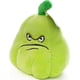thumbnail image 3 of Plants Vs Zombies Plush Toys Gargantuar Zombie Yeti Cherry Bomb Peashooter Potato Mine Chomper Sunflower Birthday Gifts For Kids, 3 of 5