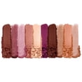 thumbnail image 3 of Paquete de paletas de sombras de ojos wet n wild Pink Heart And Soul, 3 of 5