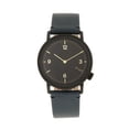 thumbnail image 4 of The 5500 Leather Band Watch, 4 of 8