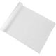 thumbnail image 5 of 1 rollo de papel de arroz multifunción Conveniente papel de escritura Paper de arte chino portátil, 5 of 5