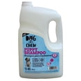 thumbnail image 1 of Shampoo para perro DOG-O-CHEW Hidratante para Cachorros 4 litros, 1 of 5