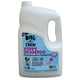 thumbnail image 1 of Shampoo para perro DOG-O-CHEW Hidratante para Cachorros 4 litros, 1 of 5