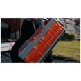 thumbnail image 2 of BMF Roofing Solutions Nail Caddy Kit (1), 2 of 6