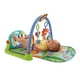thumbnail image 2 of Gimnasio Fisher Price Piano Pataditas Musicales para Niños, 2 of 4