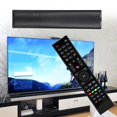 thumbnail image 2 of Herwey TV Remote Controller,8 Meters Smart Remote Control TV Controller Suitable for Hitachi TV,Remote Controller, 2 of 8