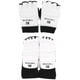 thumbnail image 2 of 1 par de protección para los pies protección para los pies con guantes Kickboxing Apto para SG Zulema Protector de pie de boxeo, 2 of 8