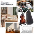 thumbnail image 3 of OULII Mini Cello for Set, 3 of 6