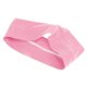 thumbnail image 4 of Señoras Hombres Deportes Hairband Stretch Sweatband Rosado Sunnimix Banda de sudor de la venda, 4 of 8