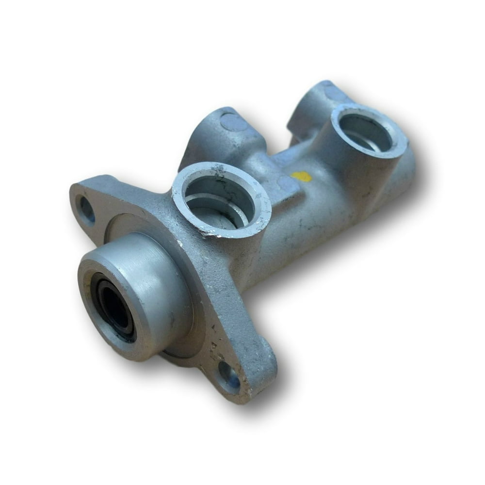 Bendix 12515 Master Brake Cylinder