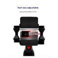 thumbnail image 4 of Printer Jet, 12.7mm Smart Handheld Coding Machine, Bottle Cap Logo Label Packaging Small Inkjet Printer Portable ,Fast Printing, 4 of 5
