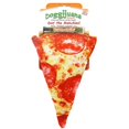 thumbnail image 1 of Pizza De Pepperoni Doggijuana, 1 of 3