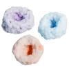 A012-3Pcs Funny Sensory Toy-A