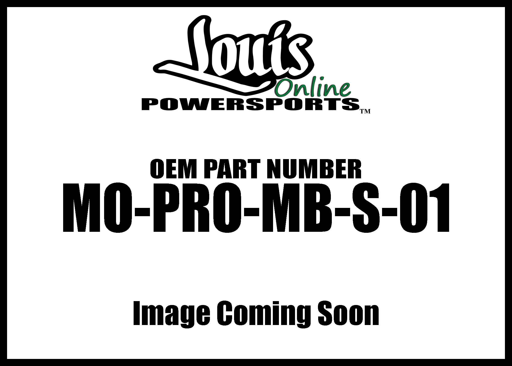 Sena Technologies Smmomentum Pro Dual Mt Blk Sm Mo-Pro-Mb ...