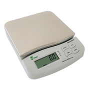 LW Measurements TREE MRB2500 Mid Resolution Top Loading Scale - 2500g x 0.1g