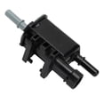 thumbnail image 2 of 214-1680 Solenoide De Válvula De Purga De Recipiente EVAP Emisson 214-1680 Apto Para Verano/Regal/LaCrosse/Rainier, 2 of 8