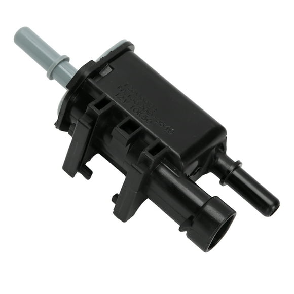 MAYUJIAA EVAP Emisson Vapor Canister Purge Valve Solenoid 214‑1680 Fit for Buick Verano/Regal/LaCrosse/Rainier QM321-22852