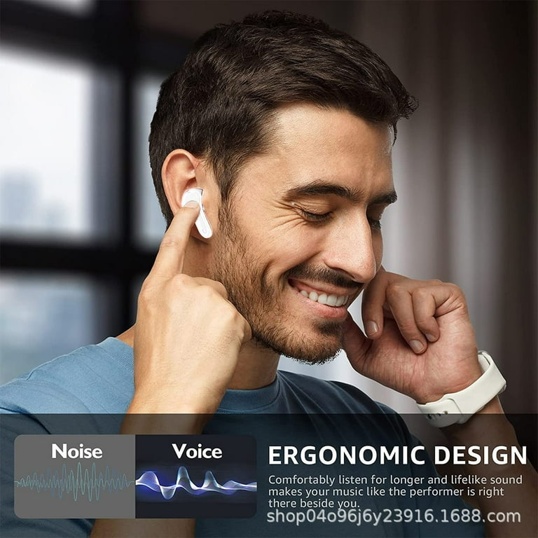 Bluetooth headset for streaming hotsell