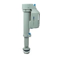 thumbnail image 3 of Válvula de Admisión Universal Coflex P-B3080, 3 of 4