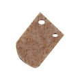 thumbnail image 4 of Brother Scanner Flatbed Accessory, 4 of 5