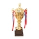 thumbnail image 4 of Trofeos de premios grandes Copa de trofeos Premios Competiciones Recompensa ganadora Trofeo ganador 51cm, 4 of 9