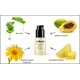 thumbnail image 2 of Serum RAYA Fruit Enzyme (505) exfoliante para piel grasa, 2 of 9