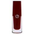 thumbnail image 2 of Giorgio Armani Lip Magnet Second-Skin Intense Matte - 403 Vibrato, 0.13 oz Lipstick, 2 of 6