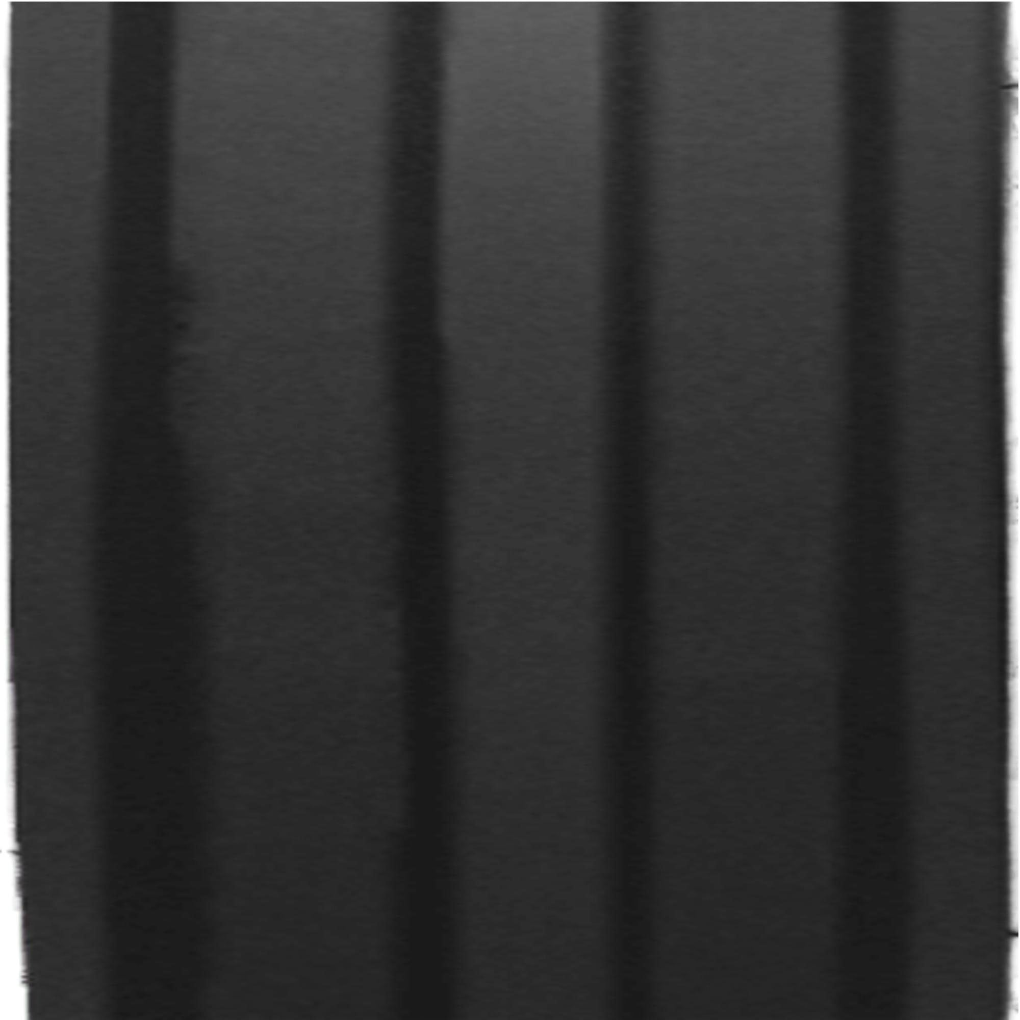 Cordovan Harvest King Front Tractor 9.5L-15 Farm Tire