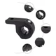 thumbnail image 5 of Soporte De Clip Auxiliar Para Faro De Motocicleta 2 Piezas, 5 of 7