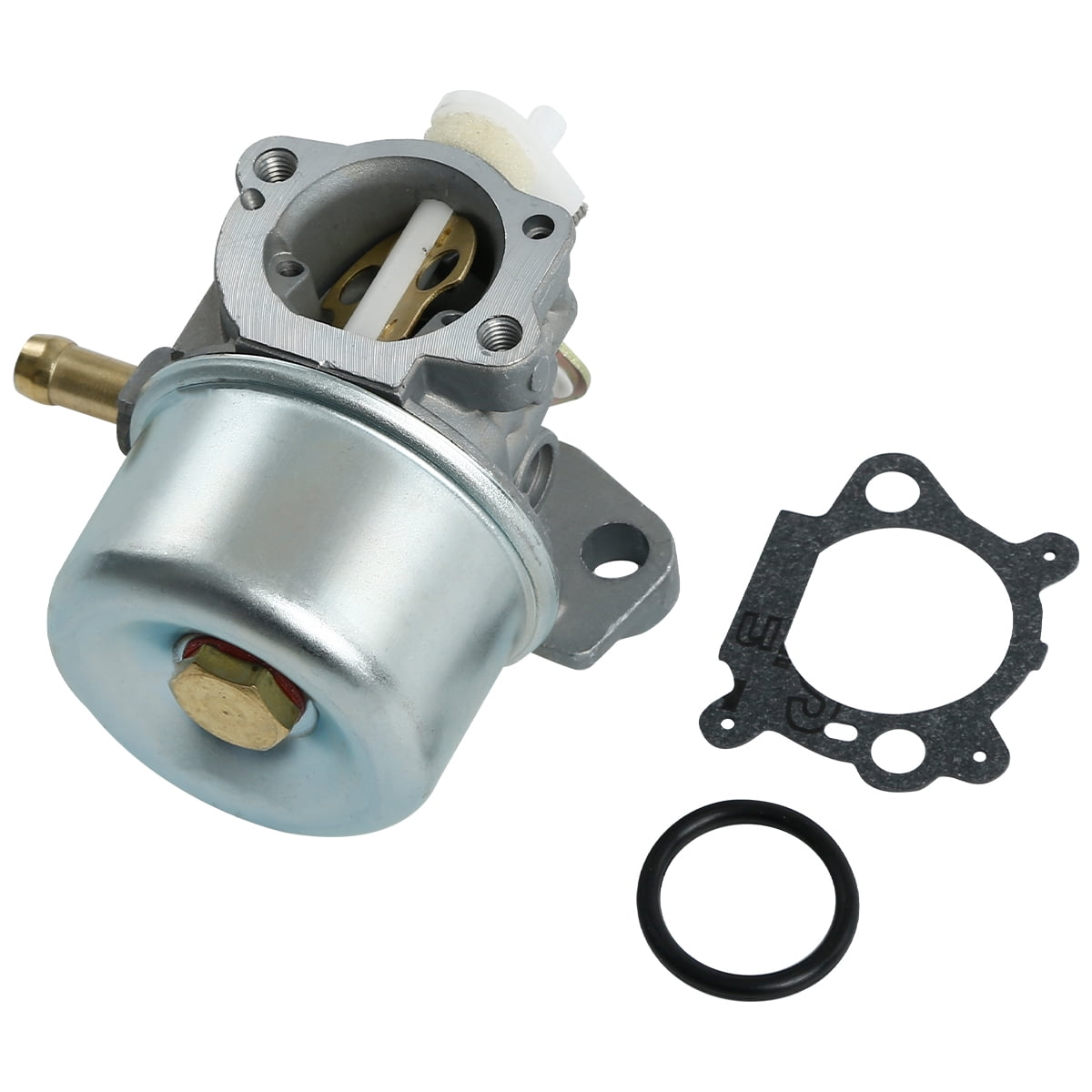 Lawn Mower Carburetor For Briggs & Stratton 214661 / 499059