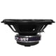 thumbnail image 3 of Medio Rango JC Power 6x9" 2 Vías 250W RMS - P69MD, 3 of 5