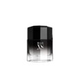 thumbnail image 1 of Paco Rabanne Black XS Eau de Toilette pour Homme Testeur 100 ml, 1 of 4