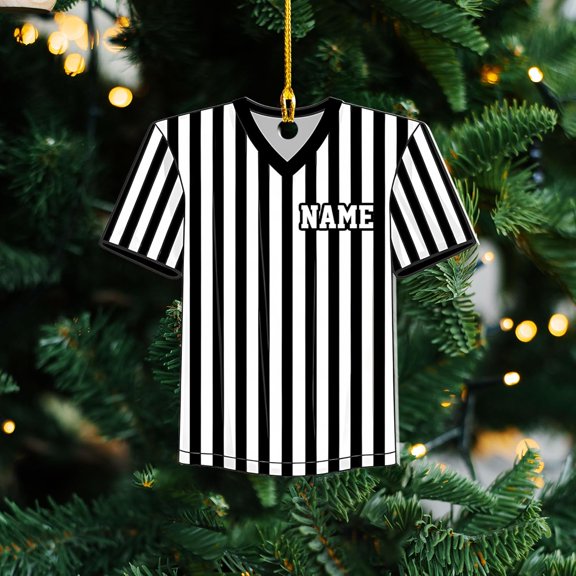 Personalized Wrestling Christmas Ornament 2025 Wrestling Christmas Ornament Gift for Wrestling Player Wrestling Christmas Tree Ornaments for Boys or Girls (Acrylic, Style 3) - 3538