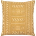 thumbnail image 3 of Boutique Rugs Kestel Lumbar Pillow, 3 of 8