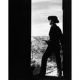 thumbnail image 2 of My Darling Clementine Photo Print (16 x 20), 2 of 2
