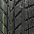 thumbnail image 4 of Accelera Epsilon All Season 185/60R14 82H Passenger Tire, 4 of 6