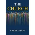 thumbnail image 3 of The Church, 3 of 4