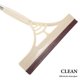 thumbnail image 3 of Squeegee Broom Floor Broom Multifunction Scraping Sweeper Dust Remover For Floor Cleaning Living Room Bathroom Kitchen Home, 3 of 4