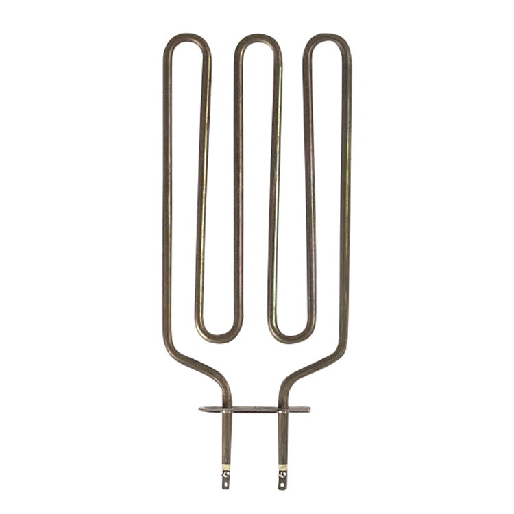 00219919 Thermador Range Heating Element