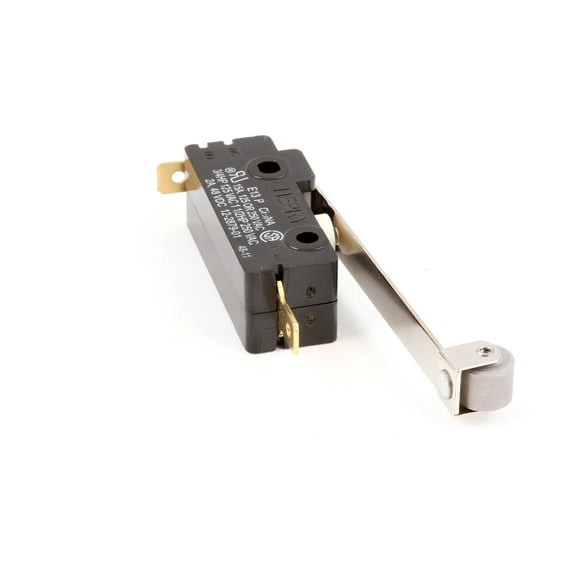 Scotsman Switch Vend 12-2879-01 - Genuine OEM Replacement Part