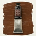 thumbnail image 3 of Sennelier Extra-Fine Artists' Acrylic Color, 60ml Tube, Burnt Umber S1, 3 of 4