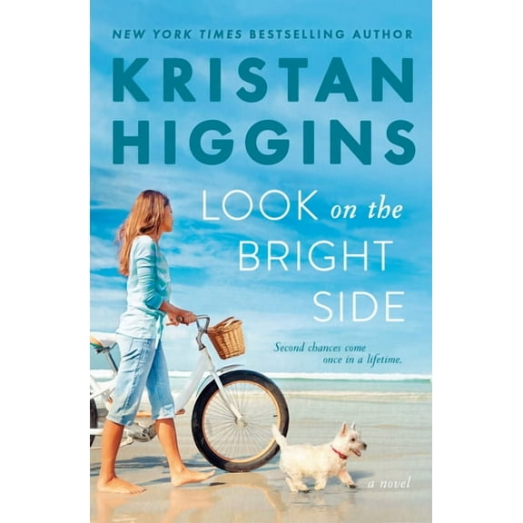 Look on the Bright Side, (Paperback)
