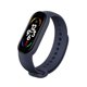 thumbnail image 2 of Reloj de pulsera deportivo inteligente Janaya Fashion con carga magnética, 2 of 3