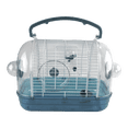 thumbnail image 2 of HABITAT EXPLORER P/HAMSTER I, 2 of 5