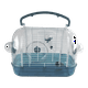 thumbnail image 2 of HABITAT EXPLORER P/HAMSTER I, 2 of 5
