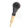 thumbnail image 4 of Broken Soft Tip Darts Point Extractor Removal Tool for Electronic Dartboards, 4 of 5
